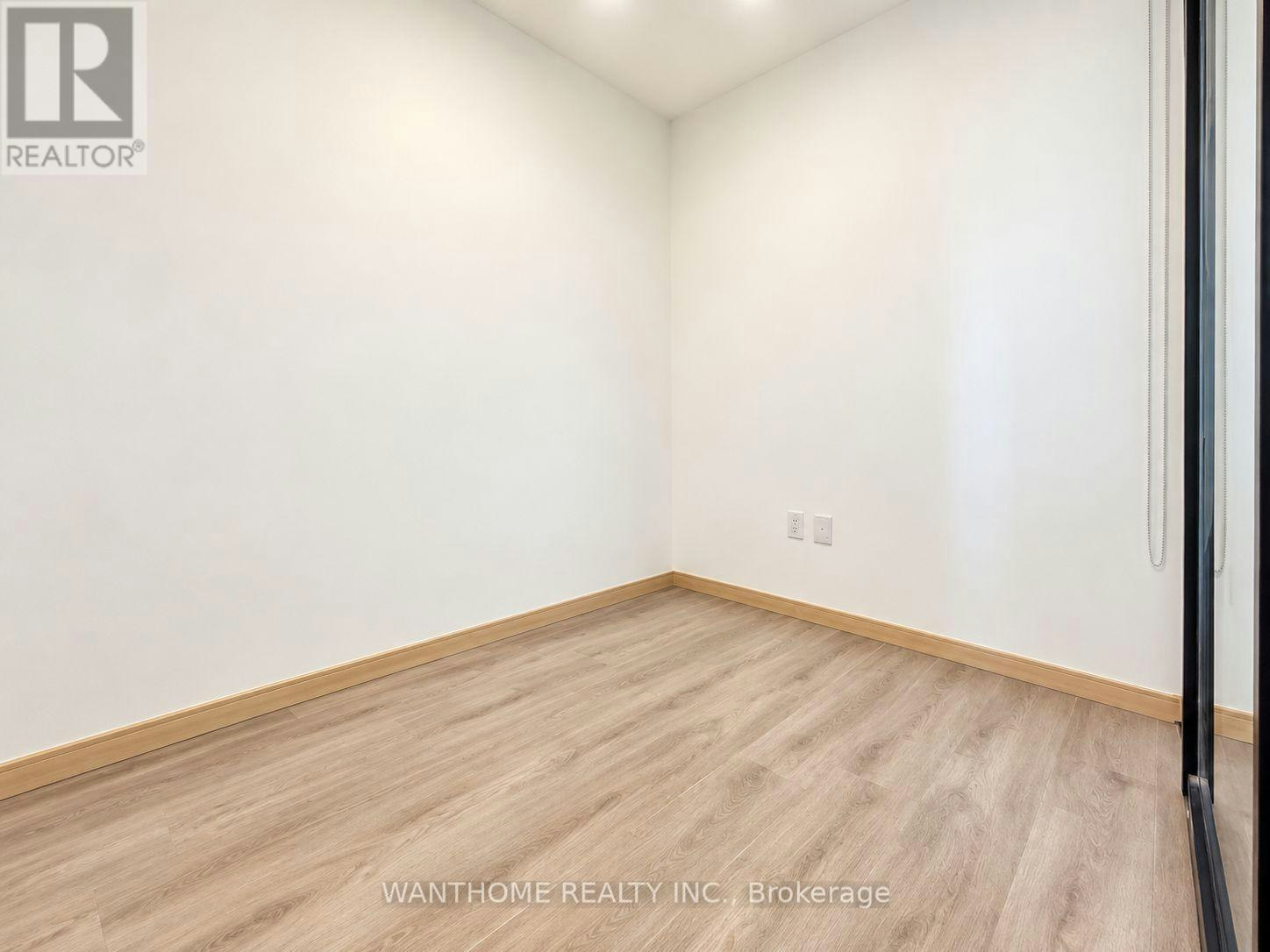 615-3429 Sheppard Avenue E, Toronto, ON, M1T 3K5 - 12