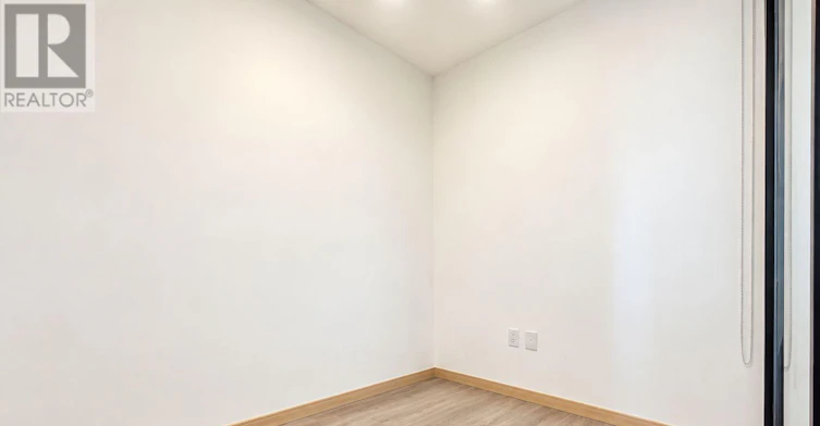 615-3429 Sheppard Avenue E, Toronto, ON, M1T 3K5 - 12