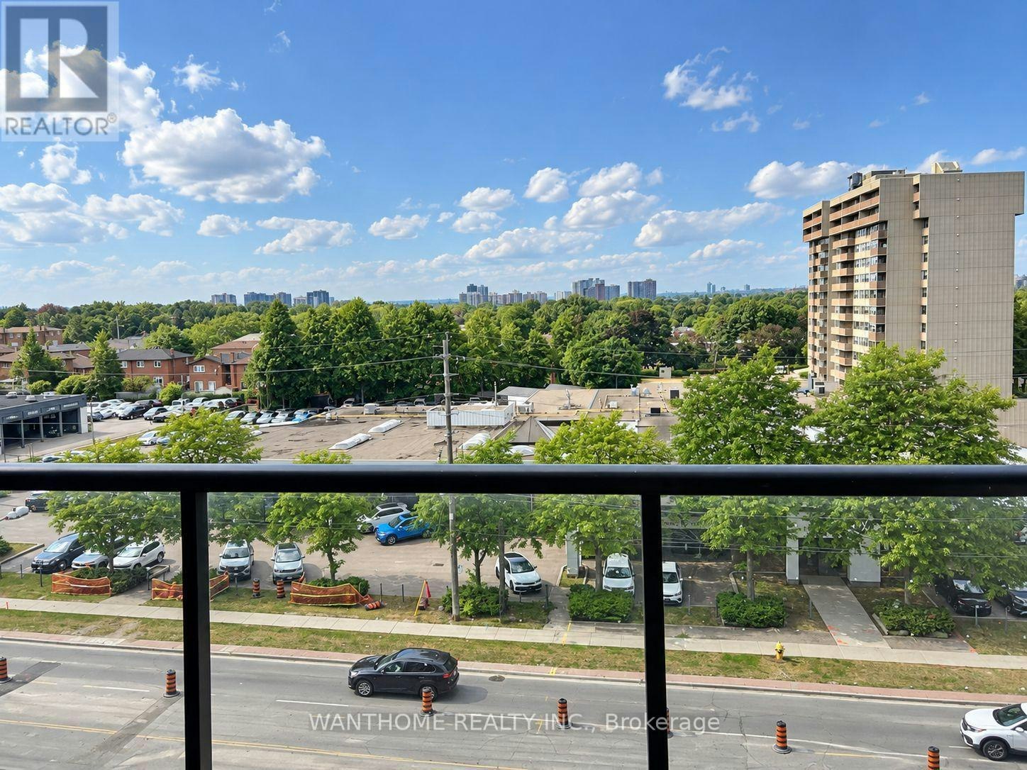 615-3429 Sheppard Avenue E, Toronto, ON, M1T 3K5 - 15