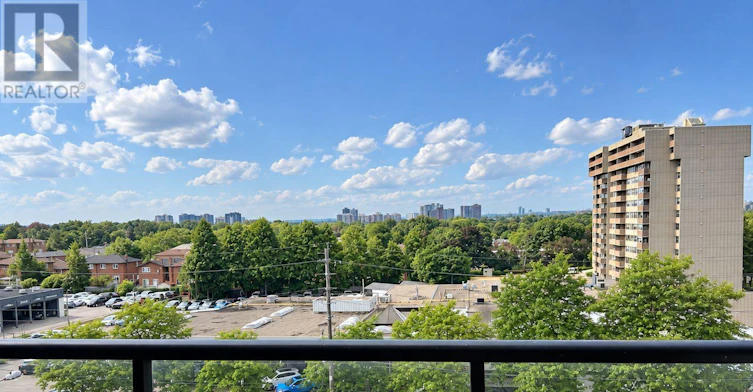615-3429 Sheppard Avenue E, Toronto, ON, M1T 3K5 - 15