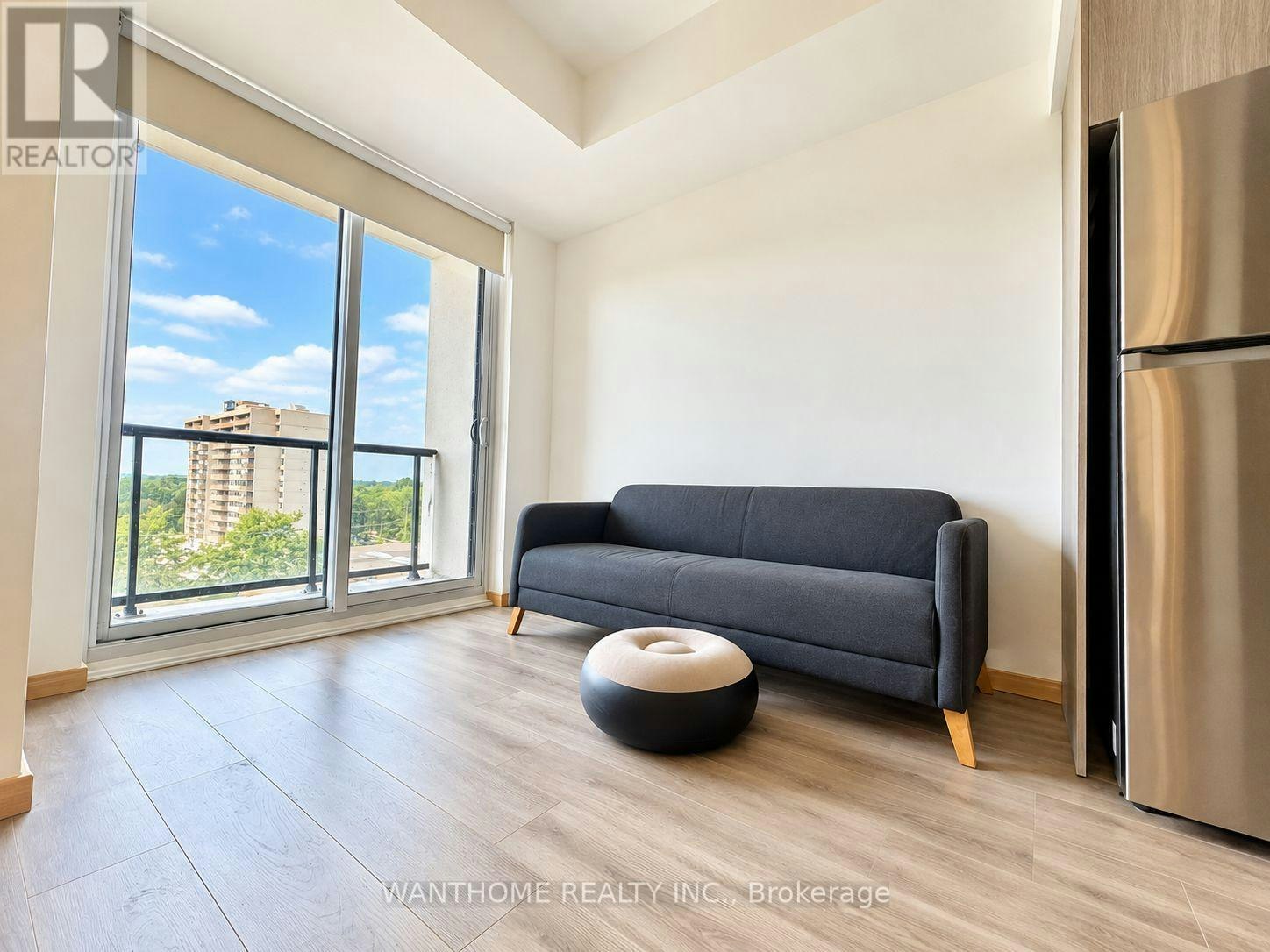 615-3429 Sheppard Avenue E, Toronto, ON, M1T 3K5 - 5