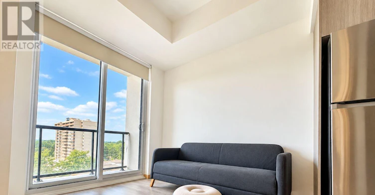 615-3429 Sheppard Avenue E, Toronto, ON, M1T 3K5 - 5