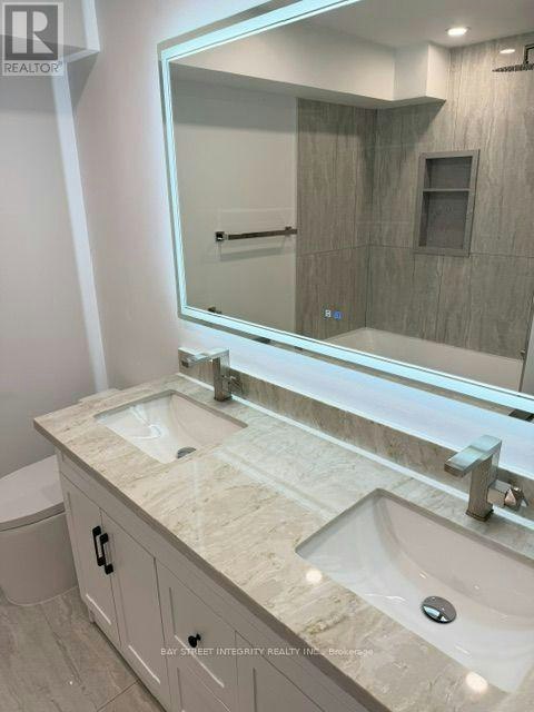 147 Prairie Rose Drive, Richmond Hill, ON, L4S 0M9 - 8