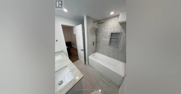 147 Prairie Rose Drive, Richmond Hill, ON, L4S 0M9 - 9