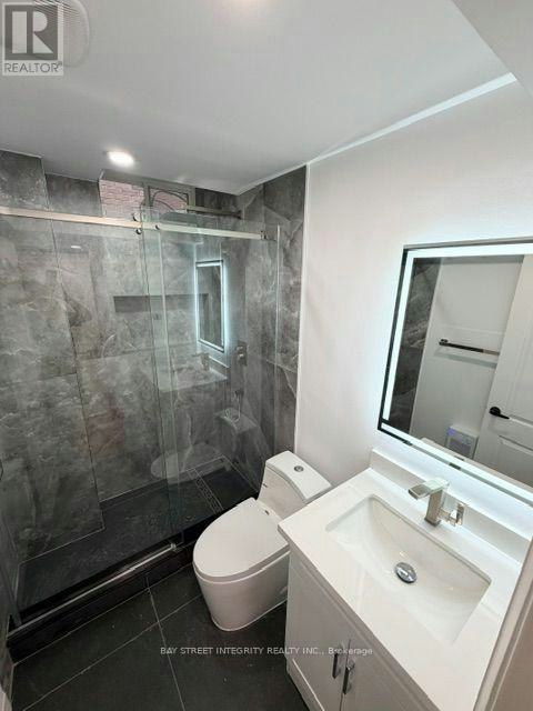 147 Prairie Rose Drive, Richmond Hill, ON, L4S 0M9 - 7
