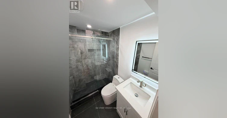 147 Prairie Rose Drive, Richmond Hill, ON, L4S 0M9 - 7