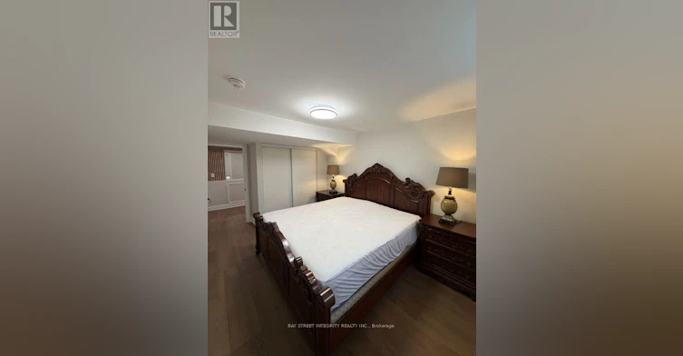 147 Prairie Rose Drive, Richmond Hill, ON, L4S 0M9 - 11