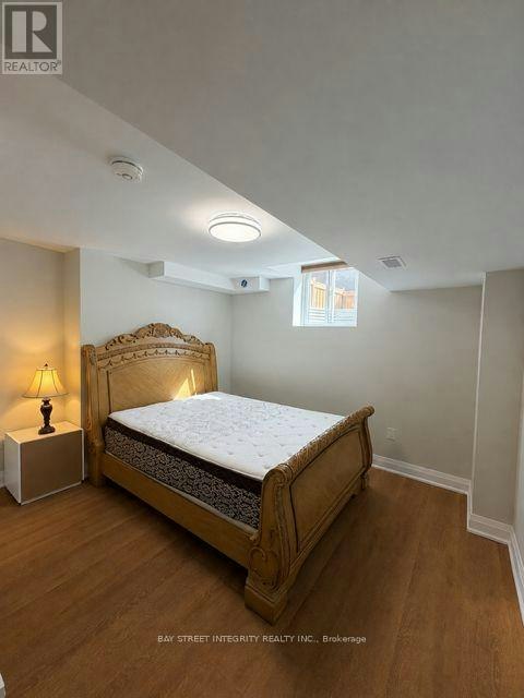 147 Prairie Rose Drive, Richmond Hill, ON, L4S 0M9 - 10