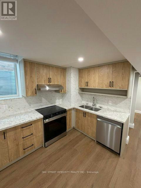 147 Prairie Rose Drive, Richmond Hill, ON, L4S 0M9 5