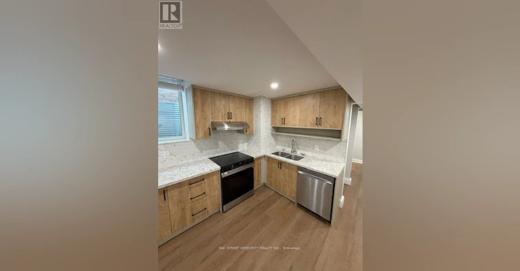 147 Prairie Rose Drive, Richmond Hill, ON, L4S 0M9 - 5
