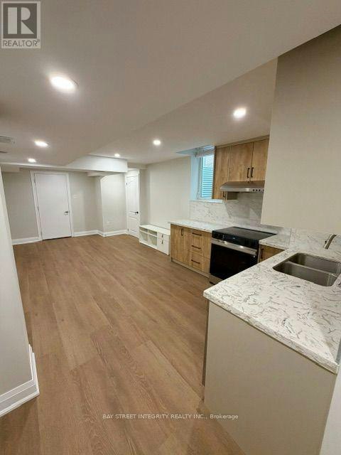 147 Prairie Rose Drive, Richmond Hill, ON, L4S 0M9 4
