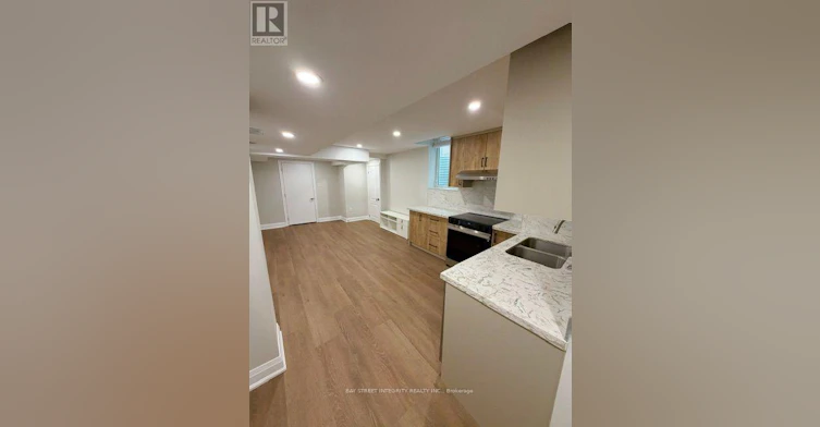 147 Prairie Rose Drive, Richmond Hill, ON, L4S 0M9 - 4