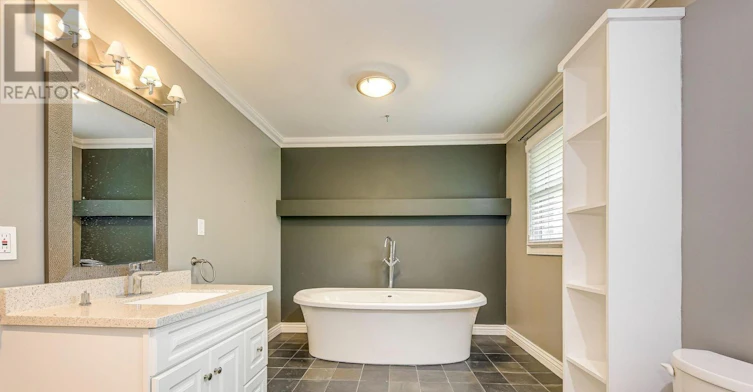 1236 Woodview Drive, Oakville, ON, L6M 2M4 - 22