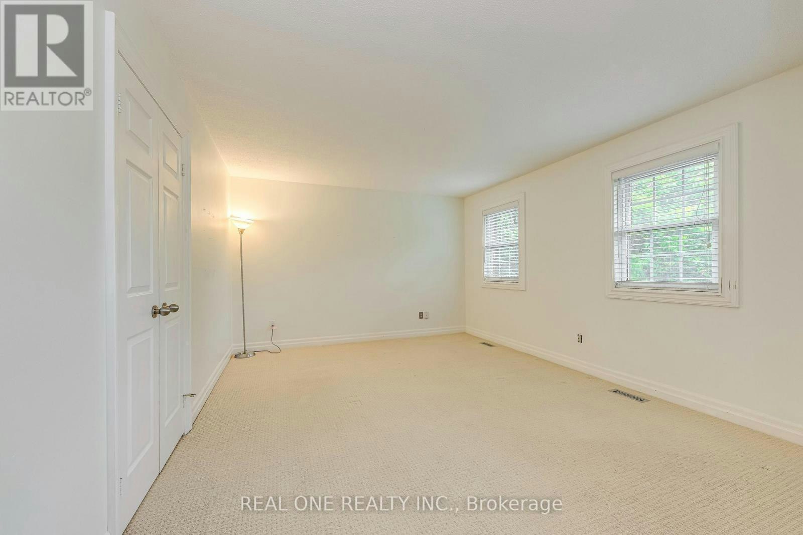 1236 Woodview Drive, Oakville, ON, L6M 2M4 - 25