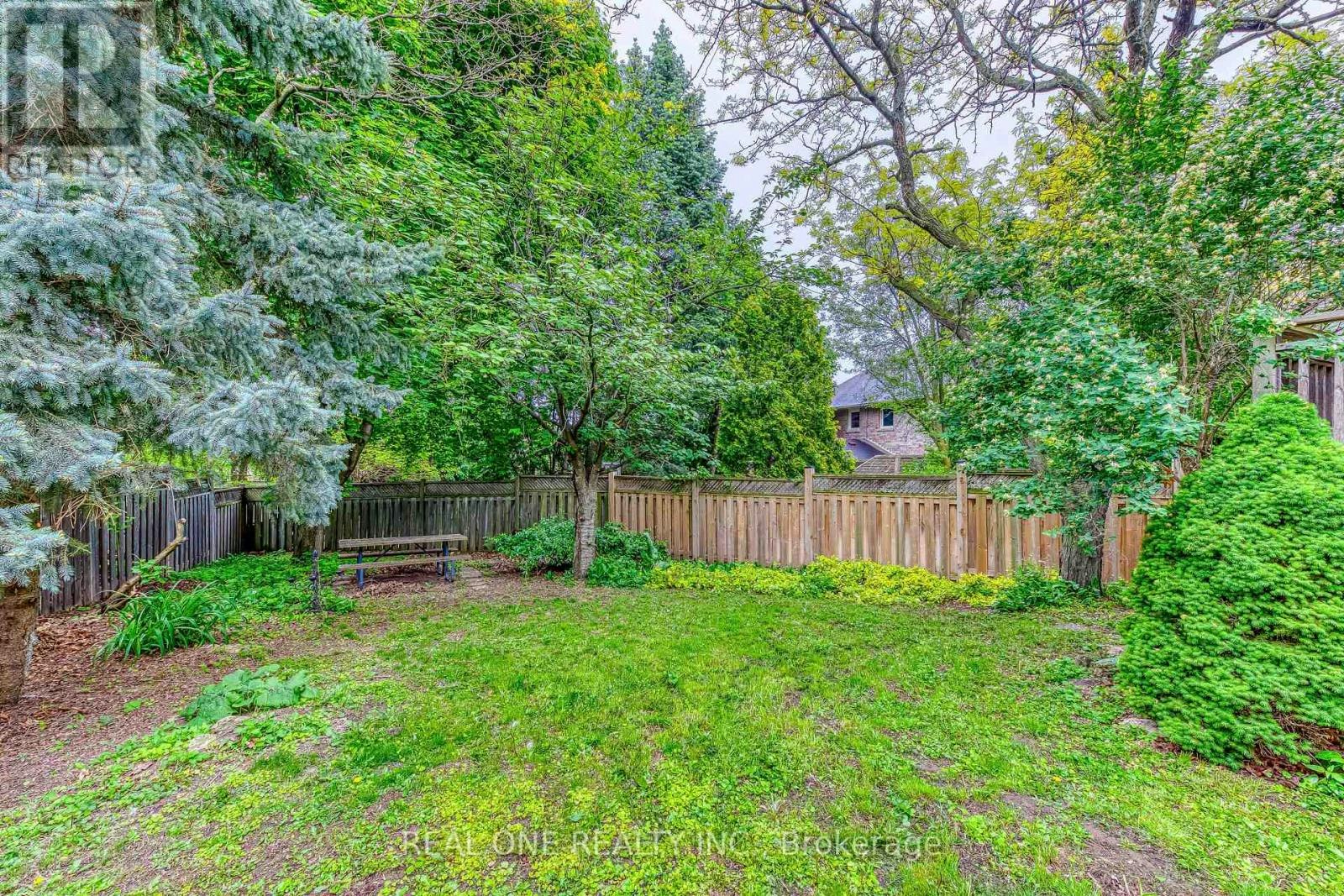 1236 Woodview Drive, Oakville, ON, L6M 2M4 - 40