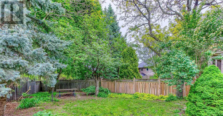 1236 Woodview Drive, Oakville, ON, L6M 2M4 - 40