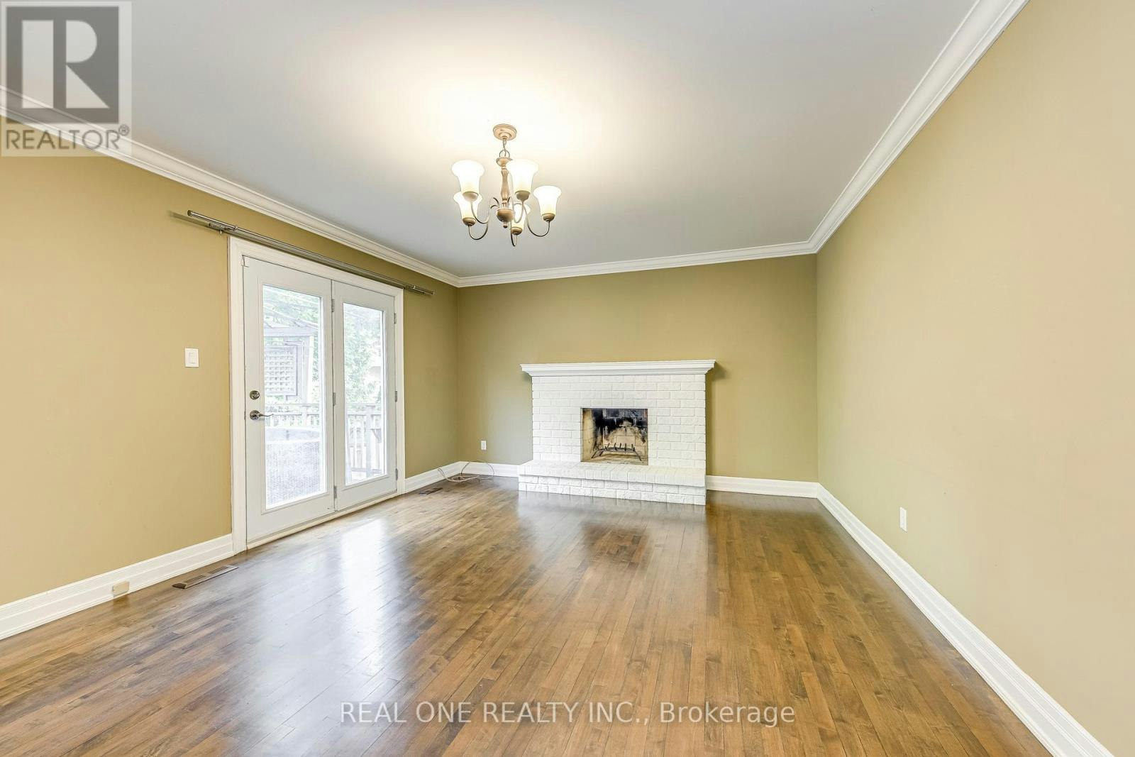 1236 Woodview Drive, Oakville, ON, L6M 2M4 - 16