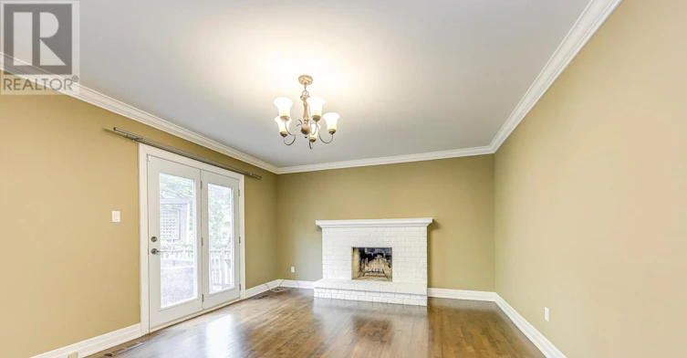 1236 Woodview Drive, Oakville, ON, L6M 2M4 - 16