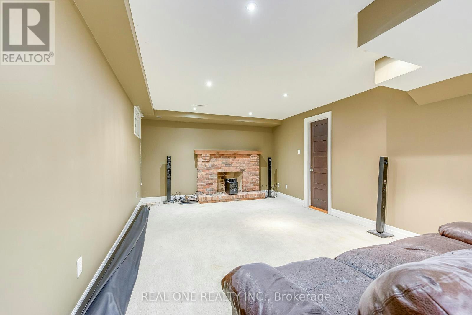 1236 Woodview Drive, Oakville, ON, L6M 2M4 - 31