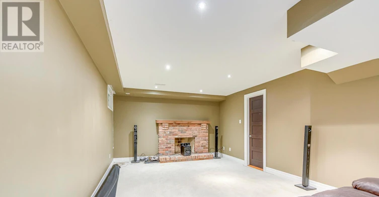 1236 Woodview Drive, Oakville, ON, L6M 2M4 - 31