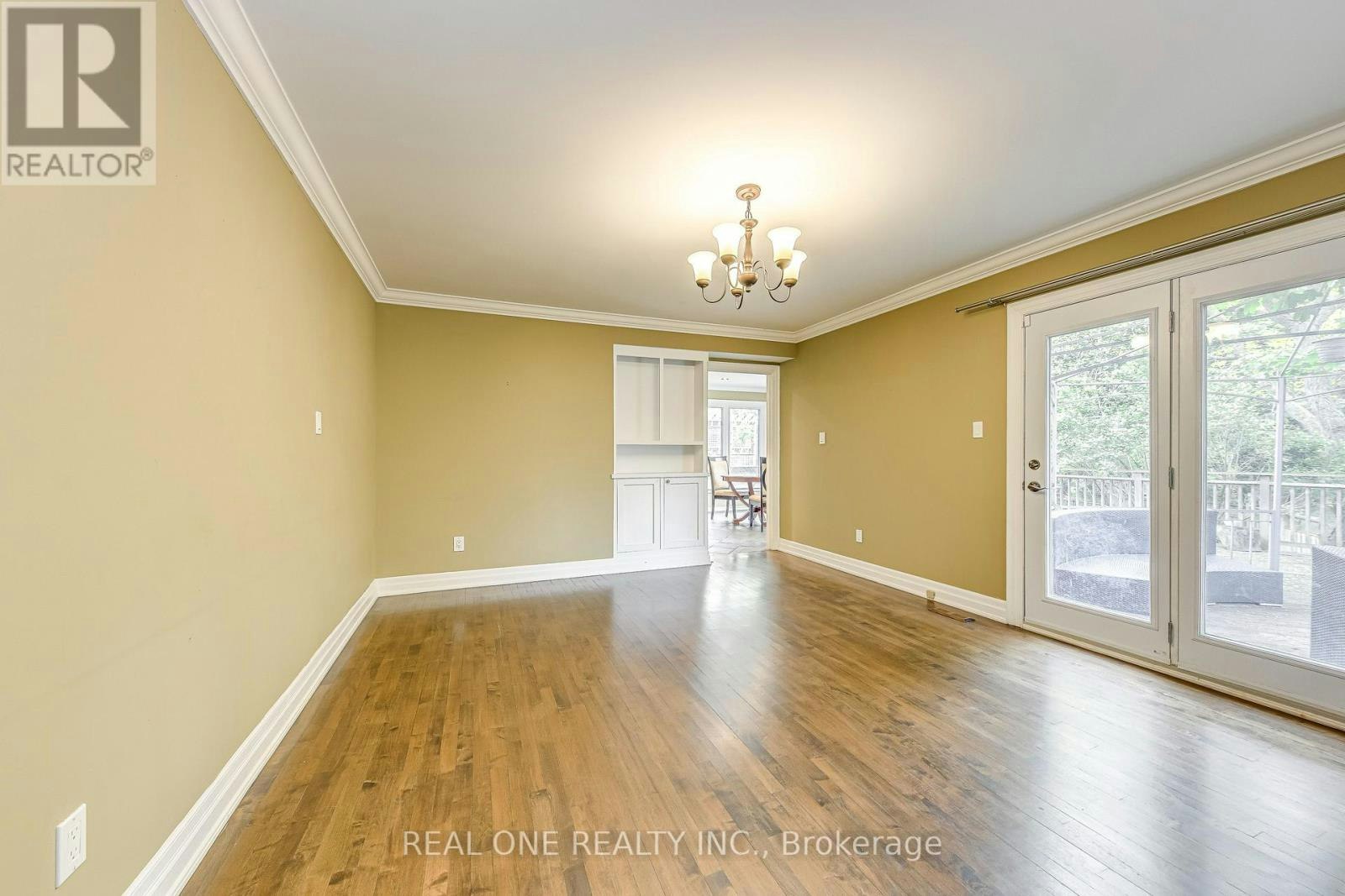 1236 Woodview Drive, Oakville, ON, L6M 2M4 - 15