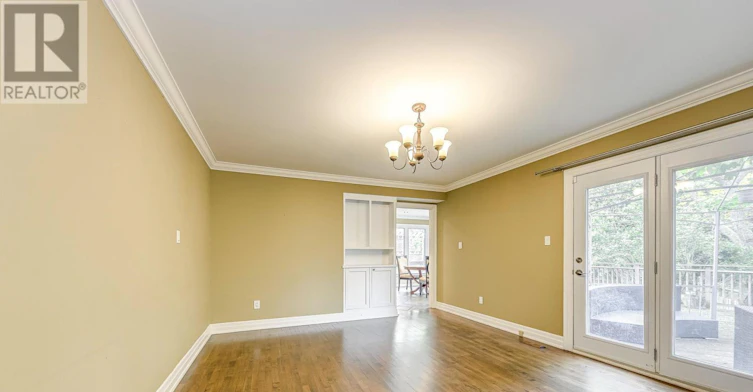 1236 Woodview Drive, Oakville, ON, L6M 2M4 - 15