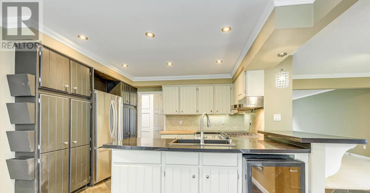 1236 Woodview Drive, Oakville, ON, L6M 2M4 - 9