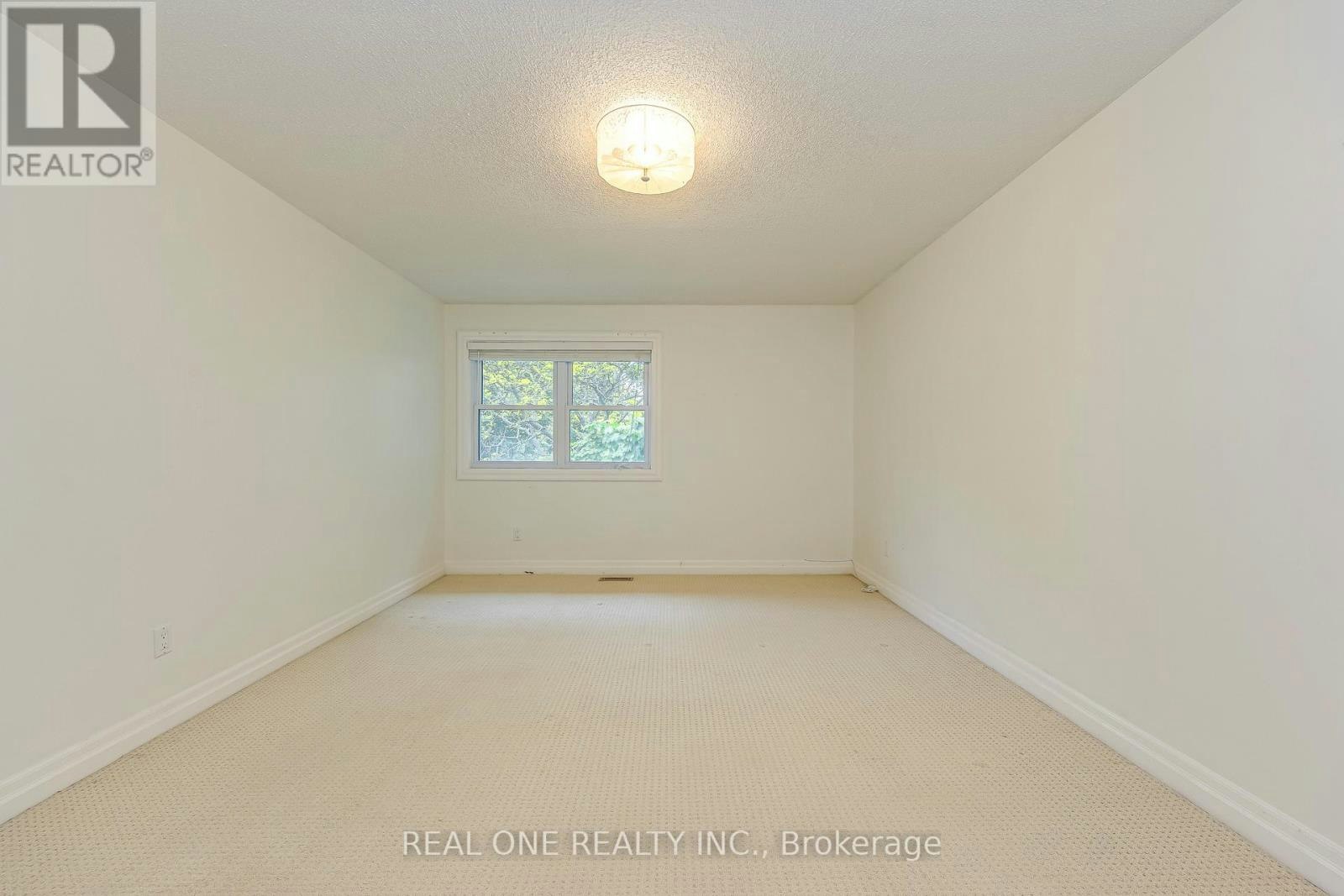 1236 Woodview Drive, Oakville, ON, L6M 2M4 - 24