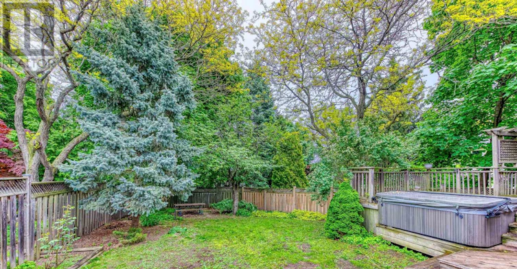 1236 Woodview Drive, Oakville, ON, L6M 2M4 - 39