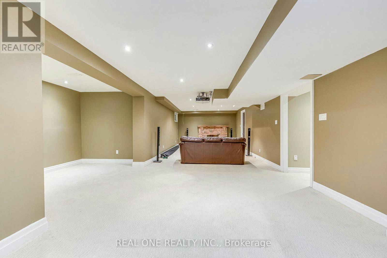 1236 Woodview Drive, Oakville, ON, L6M 2M4 - 30