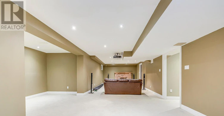 1236 Woodview Drive, Oakville, ON, L6M 2M4 - 30