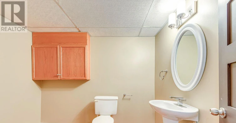 1236 Woodview Drive, Oakville, ON, L6M 2M4 - 33