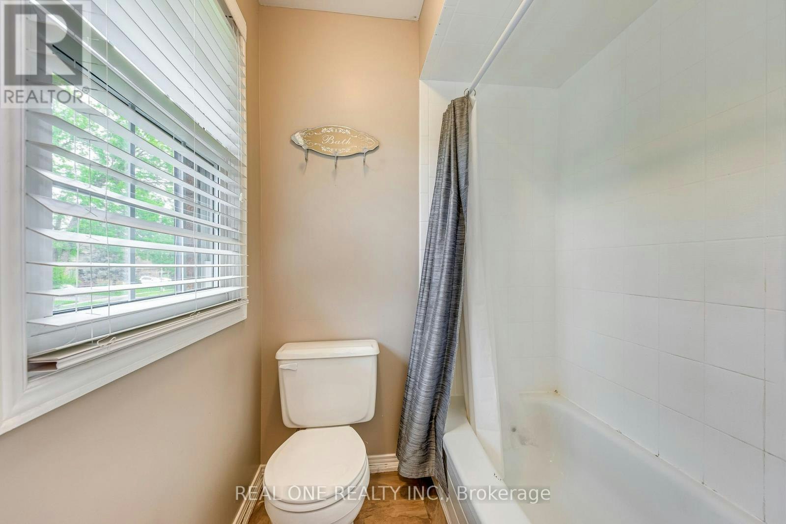 1236 Woodview Drive, Oakville, ON, L6M 2M4 - 28