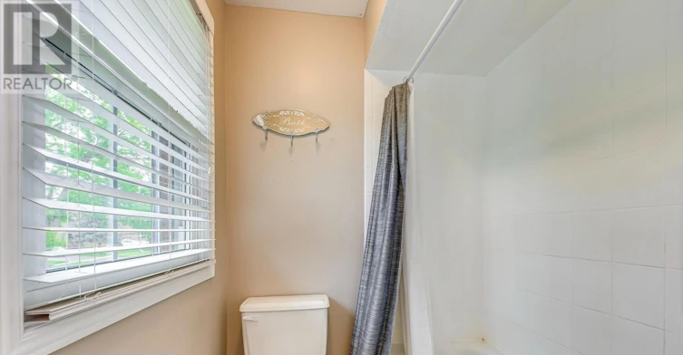 1236 Woodview Drive, Oakville, ON, L6M 2M4 - 28