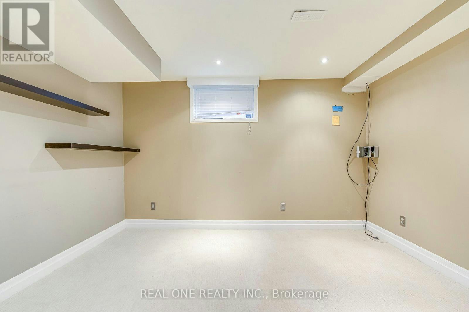 1236 Woodview Drive, Oakville, ON, L6M 2M4 - 32