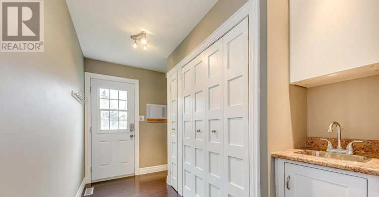 1236 Woodview Drive, Oakville, ON, L6M 2M4 - 17
