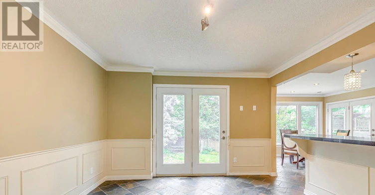 1236 Woodview Drive, Oakville, ON, L6M 2M4 - 7