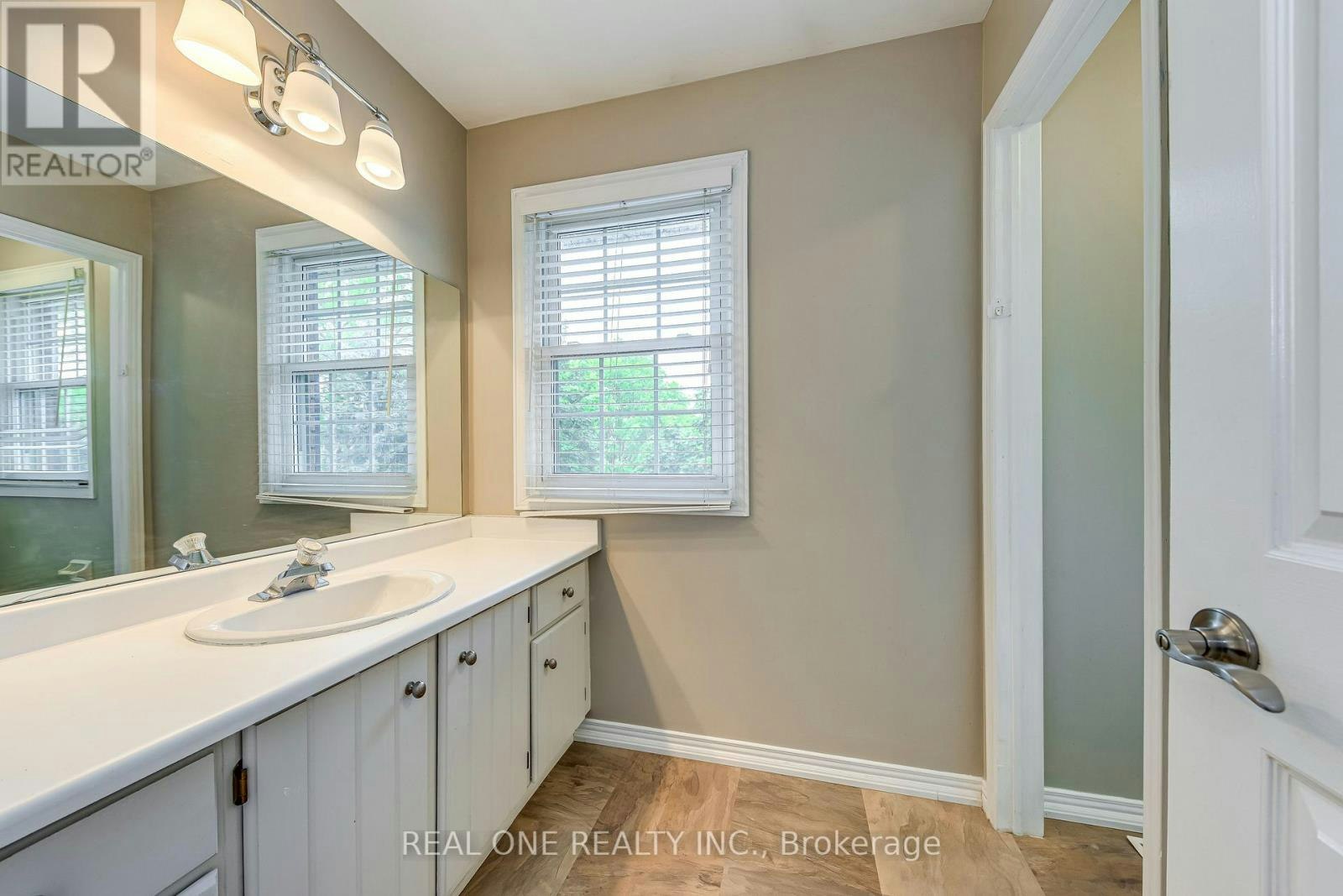 1236 Woodview Drive, Oakville, ON, L6M 2M4 - 27