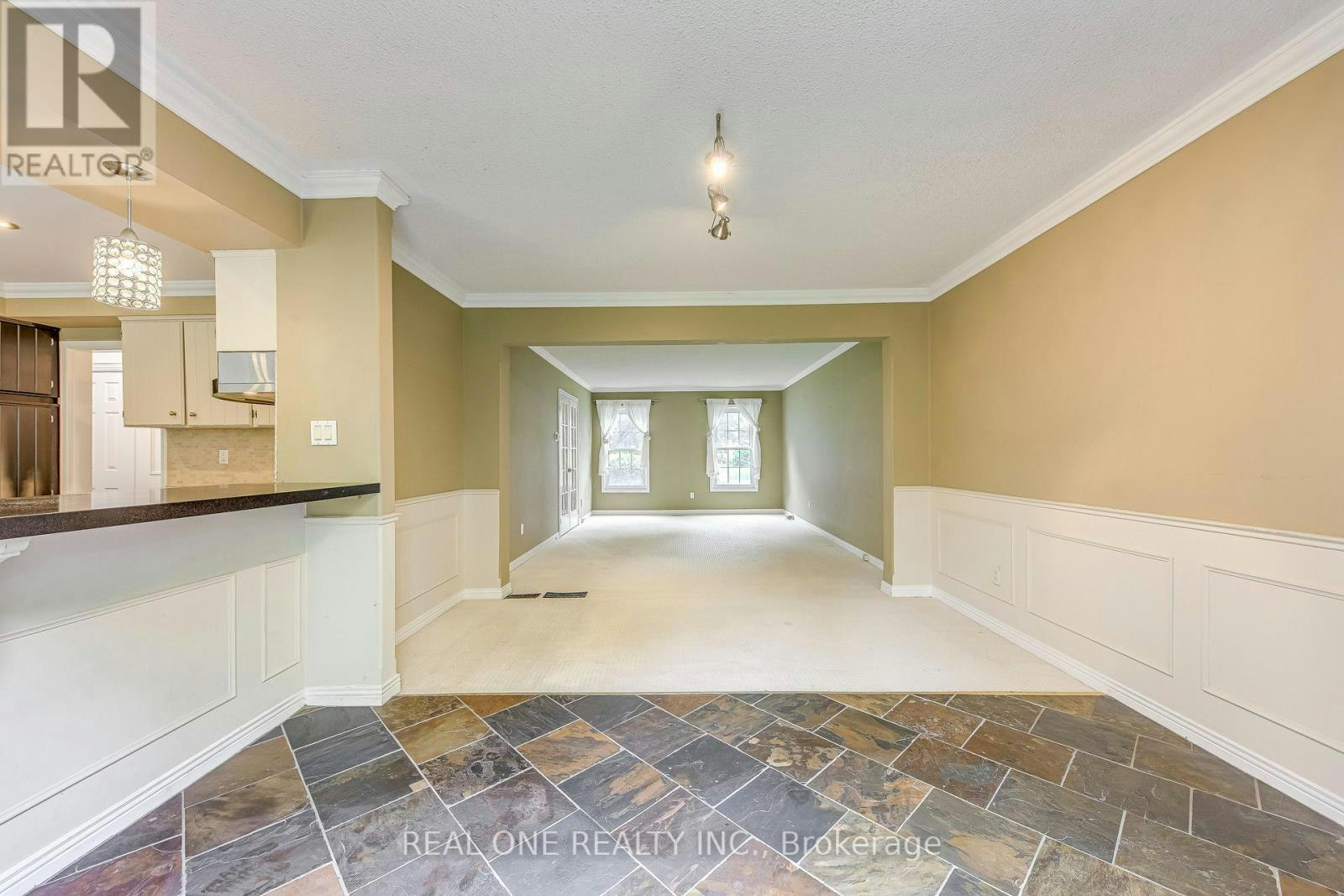 1236 Woodview Drive, Oakville, ON, L6M 2M4 - 8
