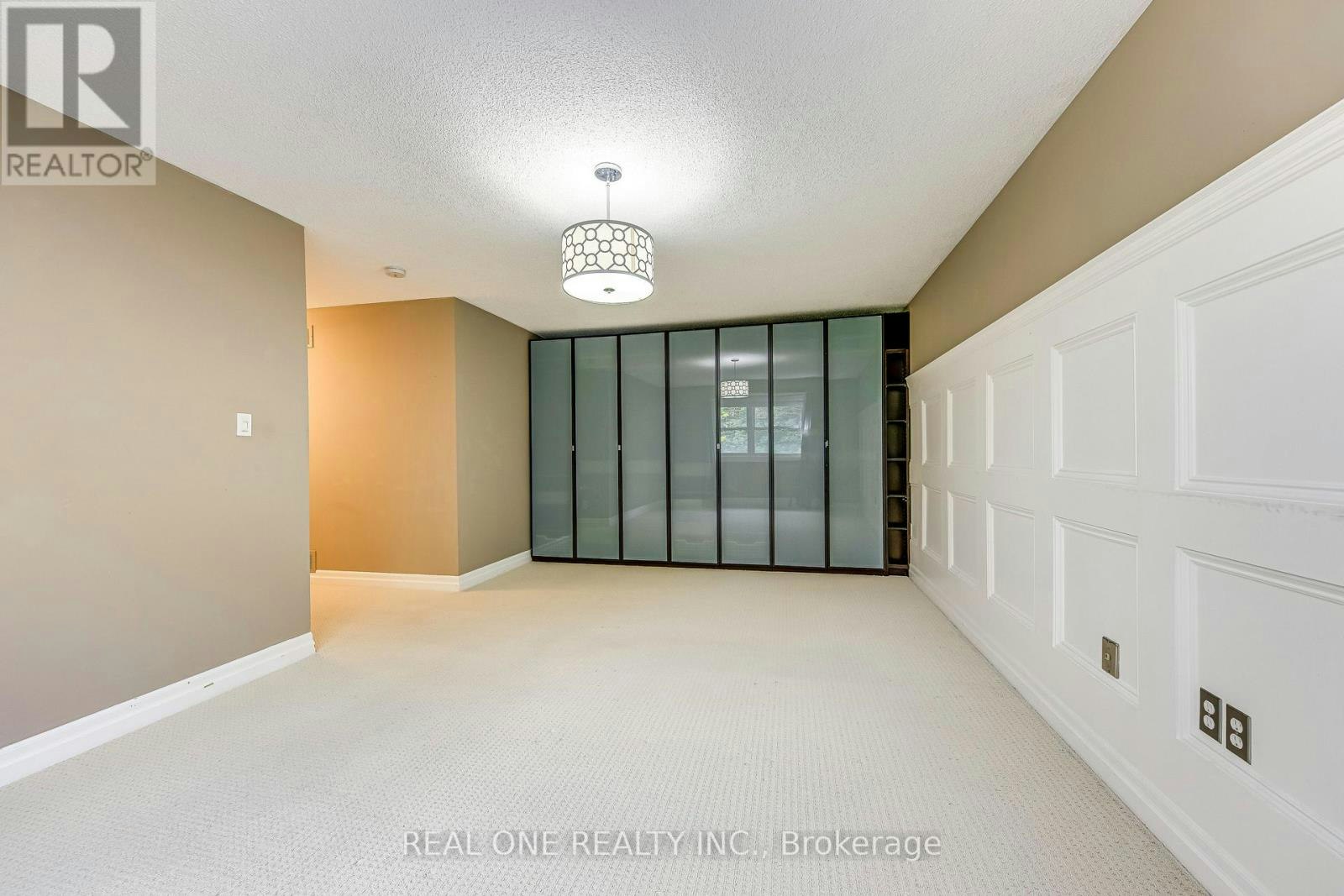 1236 Woodview Drive, Oakville, ON, L6M 2M4 - 21