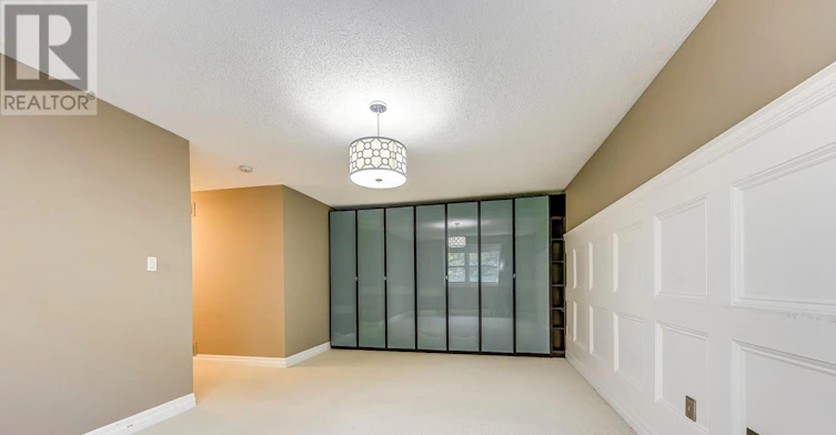 1236 Woodview Drive, Oakville, ON, L6M 2M4 - 21