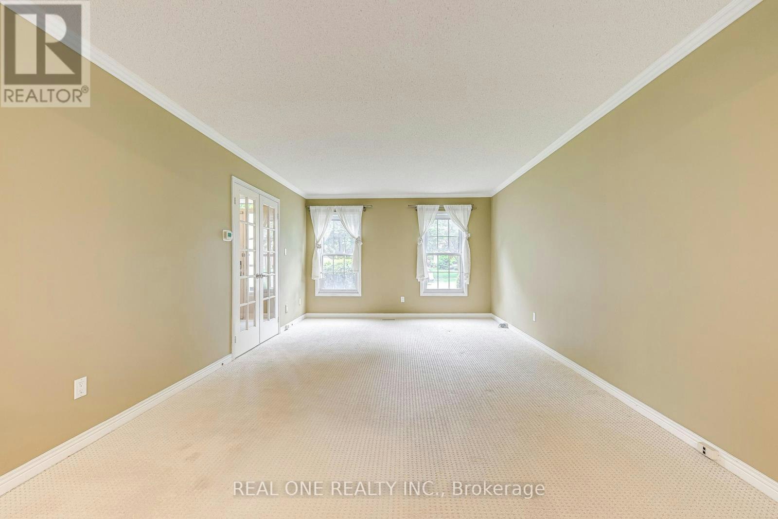1236 Woodview Drive, Oakville, ON, L6M 2M4 5