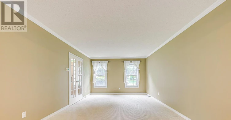 1236 Woodview Drive, Oakville, ON, L6M 2M4 - 5