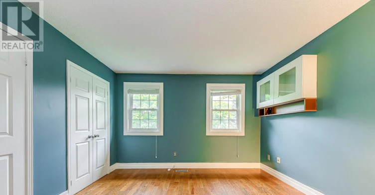 1236 Woodview Drive, Oakville, ON, L6M 2M4 - 26