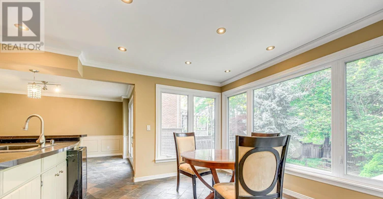 1236 Woodview Drive, Oakville, ON, L6M 2M4 - 13