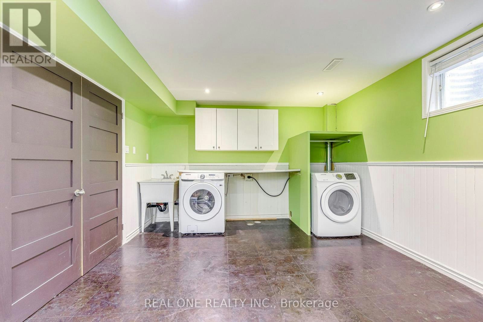1236 Woodview Drive, Oakville, ON, L6M 2M4 - 34