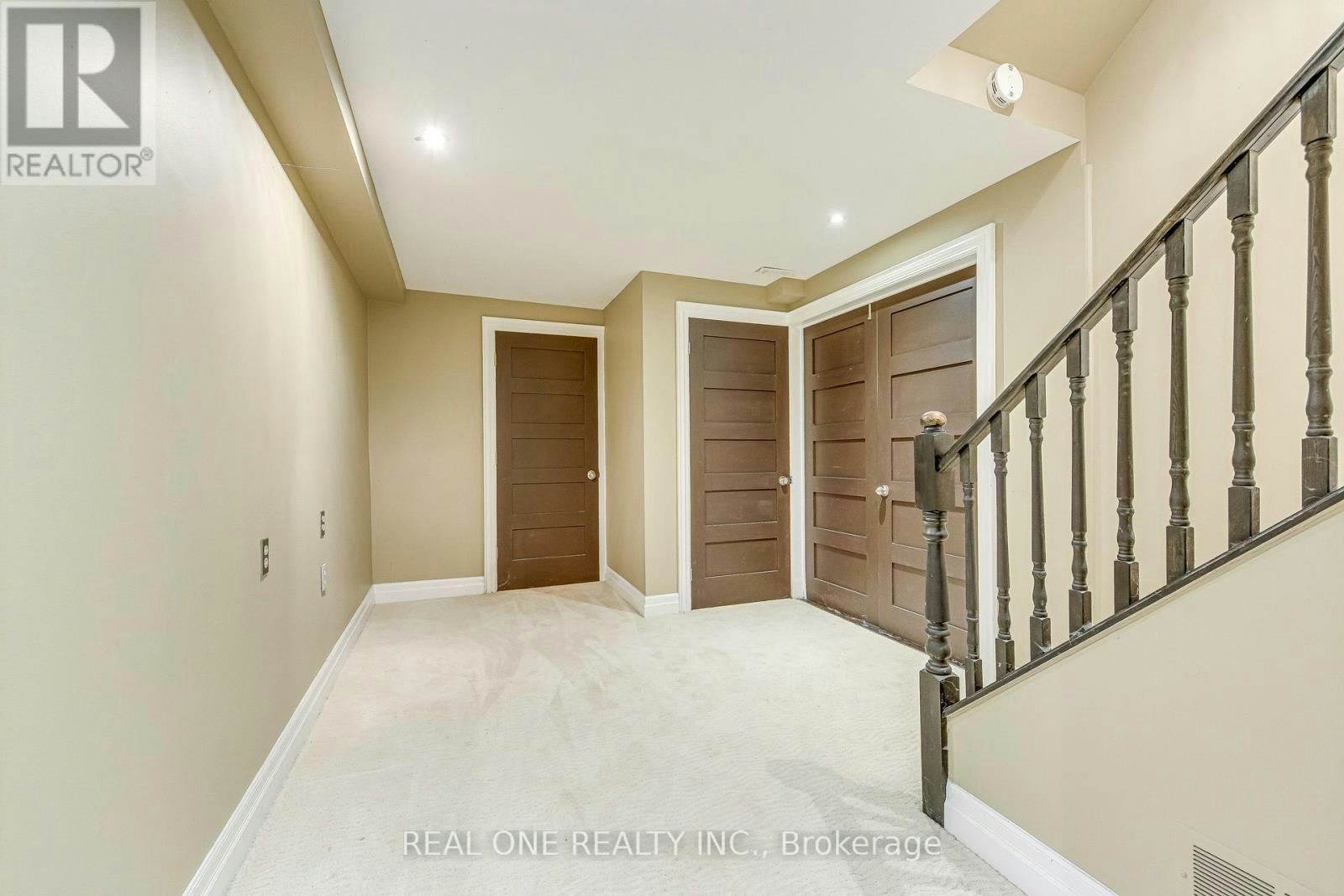 1236 Woodview Drive, Oakville, ON, L6M 2M4 - 29