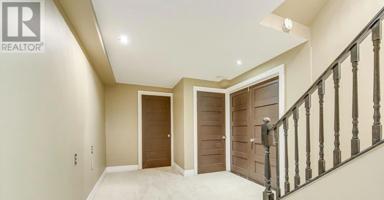 1236 Woodview Drive, Oakville, ON, L6M 2M4 - 29