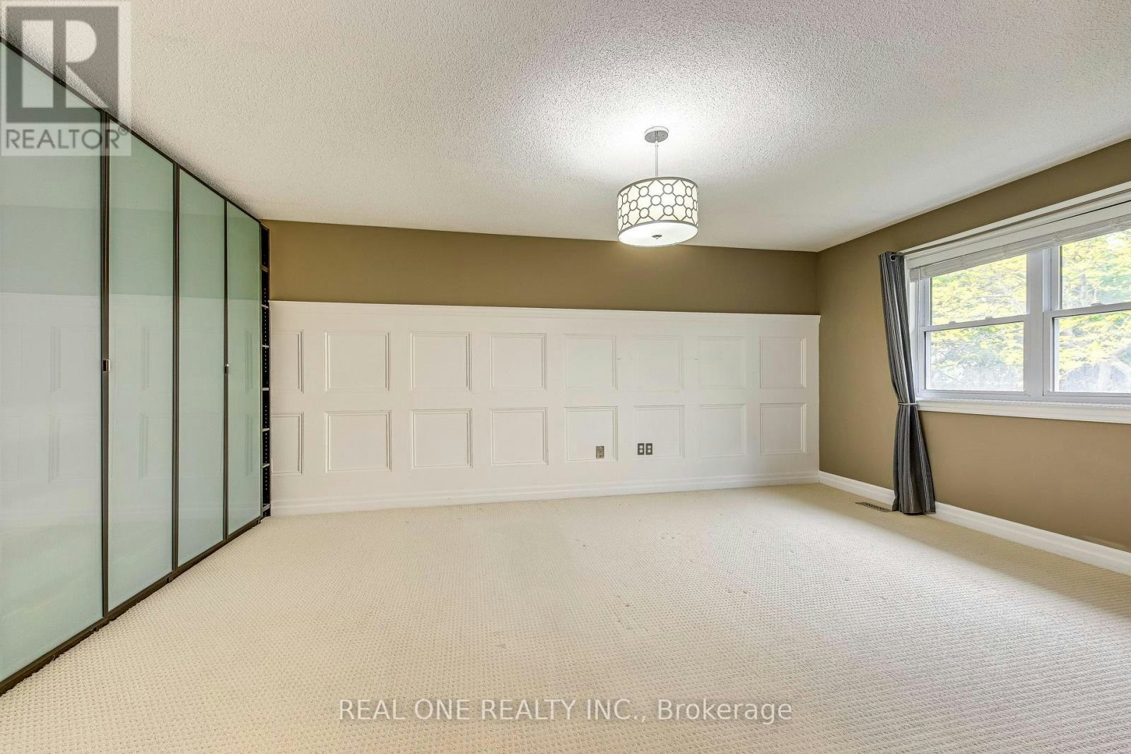 1236 Woodview Drive, Oakville, ON, L6M 2M4 - 20