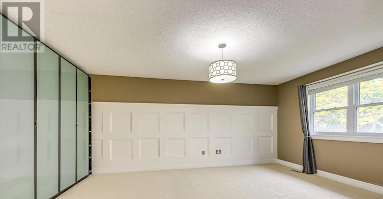 1236 Woodview Drive, Oakville, ON, L6M 2M4 - 20